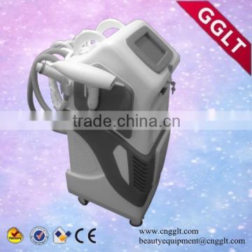 Best elight rf nd yag laser ipl hair removal tatoo removal laser