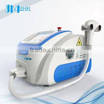 Wholesale Beauty Supply Permanent Hair Reoval/ Laser Hair Bode Removal Machine/diode Laser Hair Removal With CE Salon