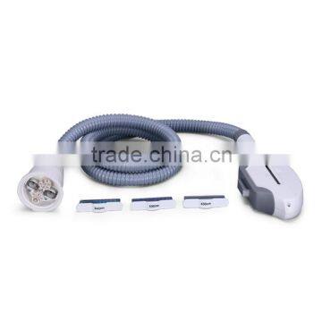 Modern Beauty Equipment!! OPT SHR IPL Machine Hair Removal Laser With Teaching Video photo-5