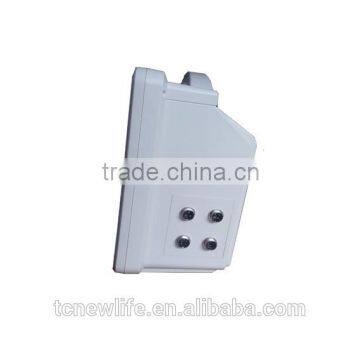 NL-M400 Hot ! Cryo Electroporation no Needle Mesotherapy photo-3