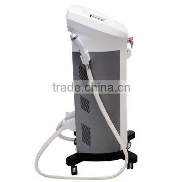 2015 Hot New Product for E-light Ipl rf Machine, Vertical Design, Lamp Span Life up to 100000 Shots, Fast and Safe Delivery photo-5