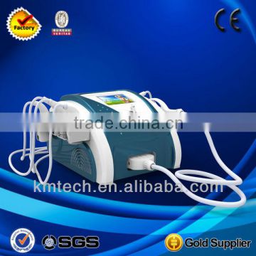 2013 hot sales vaccum cavitation slimming machine with discount price