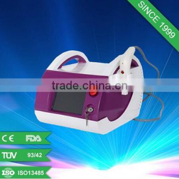 2015 Newest Auto Motor RF Fractional Micro Needle Machine in RF Equipment