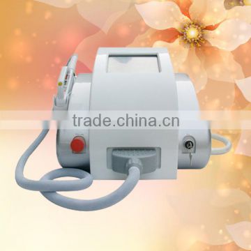 Most Popular Beauty Equipment Wholesale Price elight ipl rf equipment