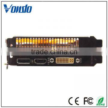 Promotion GeForce GTX 760 Graphic Card 2gb Nvidia Graphic Card photo-3