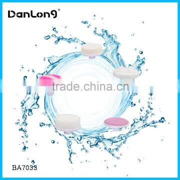 Age Spot Removal Ipl Hair Improve Flexibility Removal Beauty Device 590-1200nm photo-2