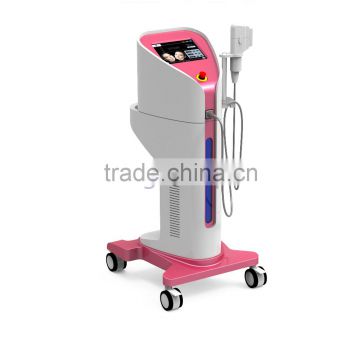 New arrival hifu high intensity focused ultrasound wrinkle removal device