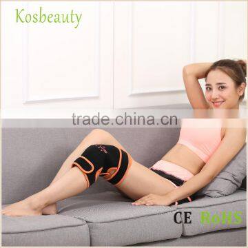 good price of magic leg slimming belt