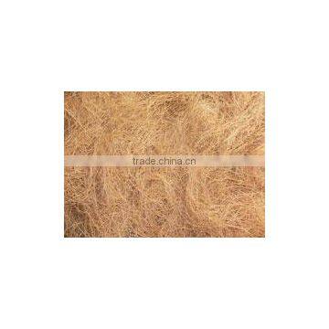 Coir Geo Textiles-3