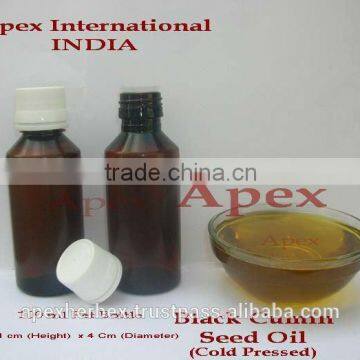 Black Seed Oil Gel capsule / black cumin seed oil / Black Seed oil / Nigella Sativa Black seeds/ Black cumin seeds