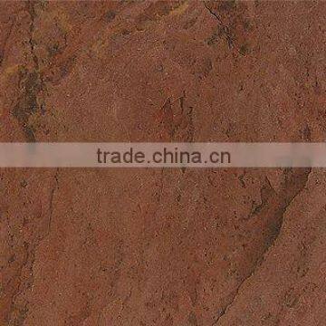 Natural Slate Veneer photo-2