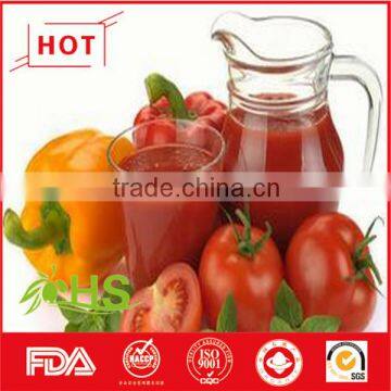 Sweet and Sour Tomato Paste photo-2