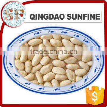 Price of cheap red skin peanuts seed