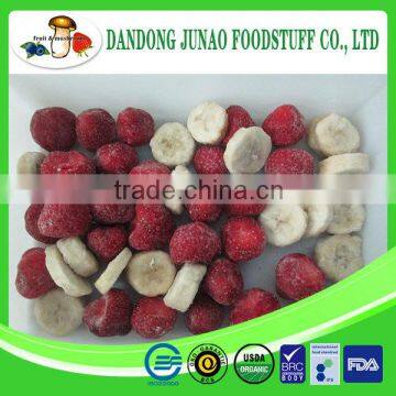 Wholesale New Crop Frozen Food From Manufacturer photo-6