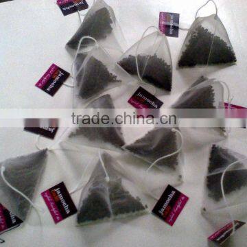 Teabag Packaging Service photo-3