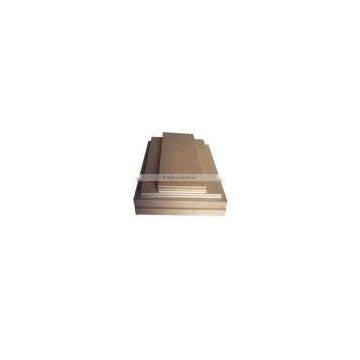 E2 MDF / MDF Board /mdf wave panel board / Laminate Sheet / MDF Wooden Sheet