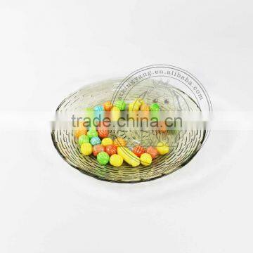 Hot Sale Gun Shape Bubble Gum For Kids photo-5