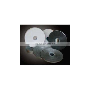 high dielectric strength phlogopite mica tape