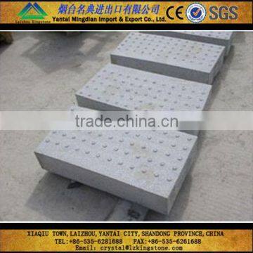 xiaqiu cheapest	plastic moulds for paving stones