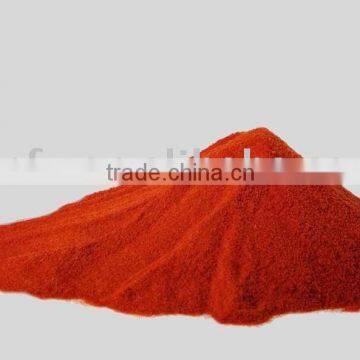 Air dried tomato powder dehydrated tomato powder