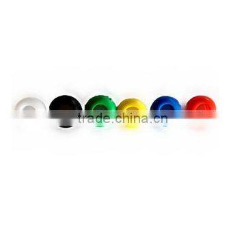 TC 150pc Rubber Gromment Assortment
