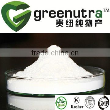 High quality collagen peptide powder