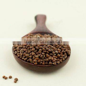 Wholesale Perilla Seed Oil High Quality in Bulk Price photo-4