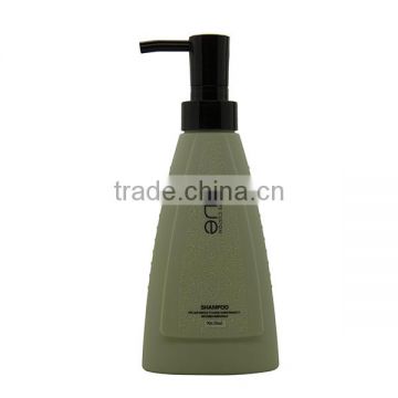 Cosmetics manufacturer best haircare nutural reparing hair conditioner