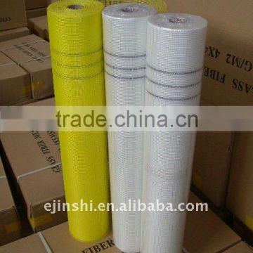 fiberglass mesh 160g