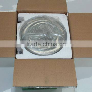 Cheap Mixer Machine for MIlk photo-6