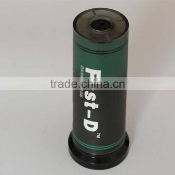 Mastitis Test for Cow photo-3