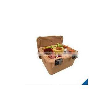 Customize Plastic Roto Mold Cooler