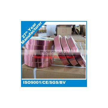 Adhesive Tape Machine Aluminum Foil Roll photo-4