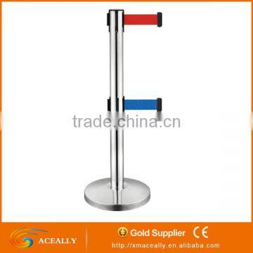 Aceally Folding Gate Barrier traffic barrier