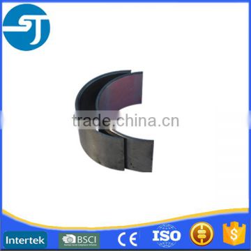 Changzhou engine parts piston connecting rod bearing