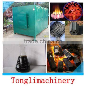 professional coconut shell carbon/carbonization stoves made in China