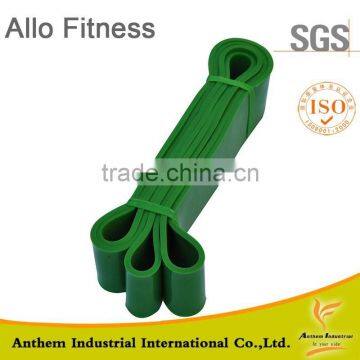 Heavy Duty Latex Resistance Band