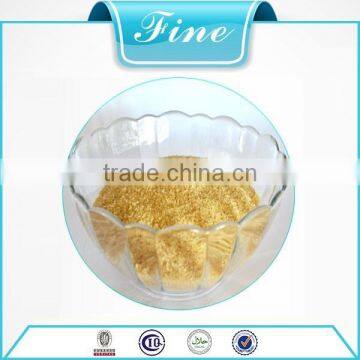 Technical Gelatin for Match/glue for Making Staples/medical Grade Glue photo-3