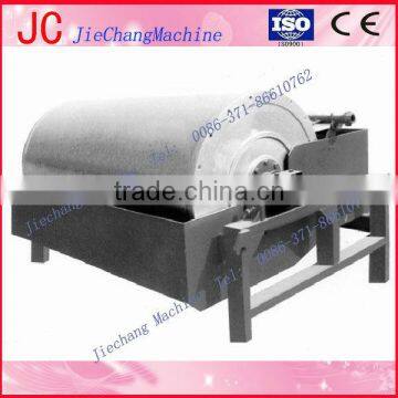 Jiechang Magnetic Separators