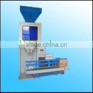 hot sale powder bagger machine