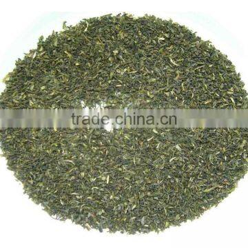 white tea fanning, white tea with 100% collagen