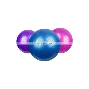 65cm Yoga Fitness Ball Yoga Ball Fitness Ball Gym Fitness Ball Yoga gym ball