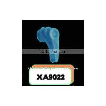 New Products Fishing Accessories Fishing Swivel XA-9022