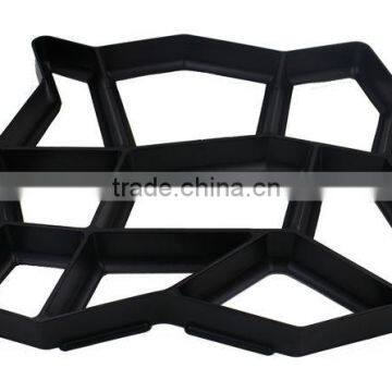 garden decorative concrete stone molds mould