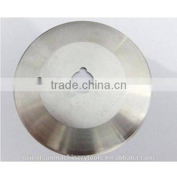 meat cutting tools blades