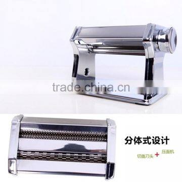 Fresh pasta machine,pasta machine prices,pasta machine factory