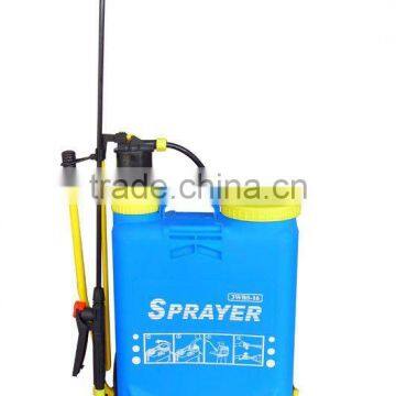 Hand knapsack farmer Sprayer