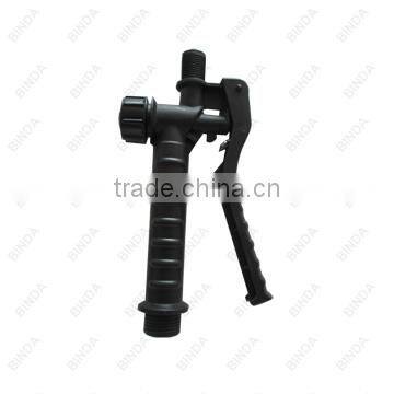 18L Sprayer Accessories Switch