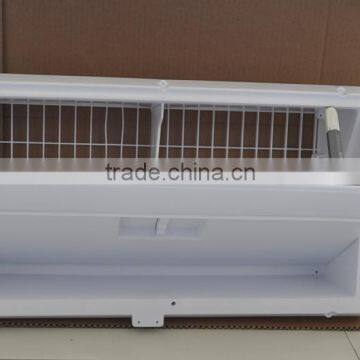 poultry farm climate control system airinle system for sale