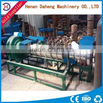 Plastic Pelletizing Machine/ plastic Granulator/ plastic Granulating Machine